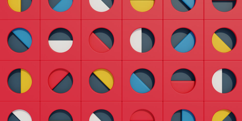 market-segmentation