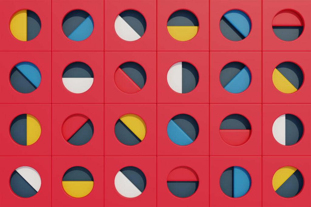 market-segmentation