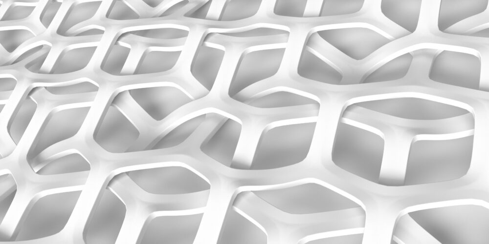 Information architecture