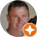 Stoffel Bloem profile picture