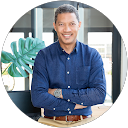 Cornelius Koopman profile picture