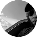 Thendo Thenga profile picture